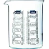 Pyrex Kitchen Lab Maatglas 0,25L