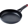 Pyrex Optima Koekenpan Ø24cm