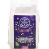 Quinoameel Biologisch 400g
