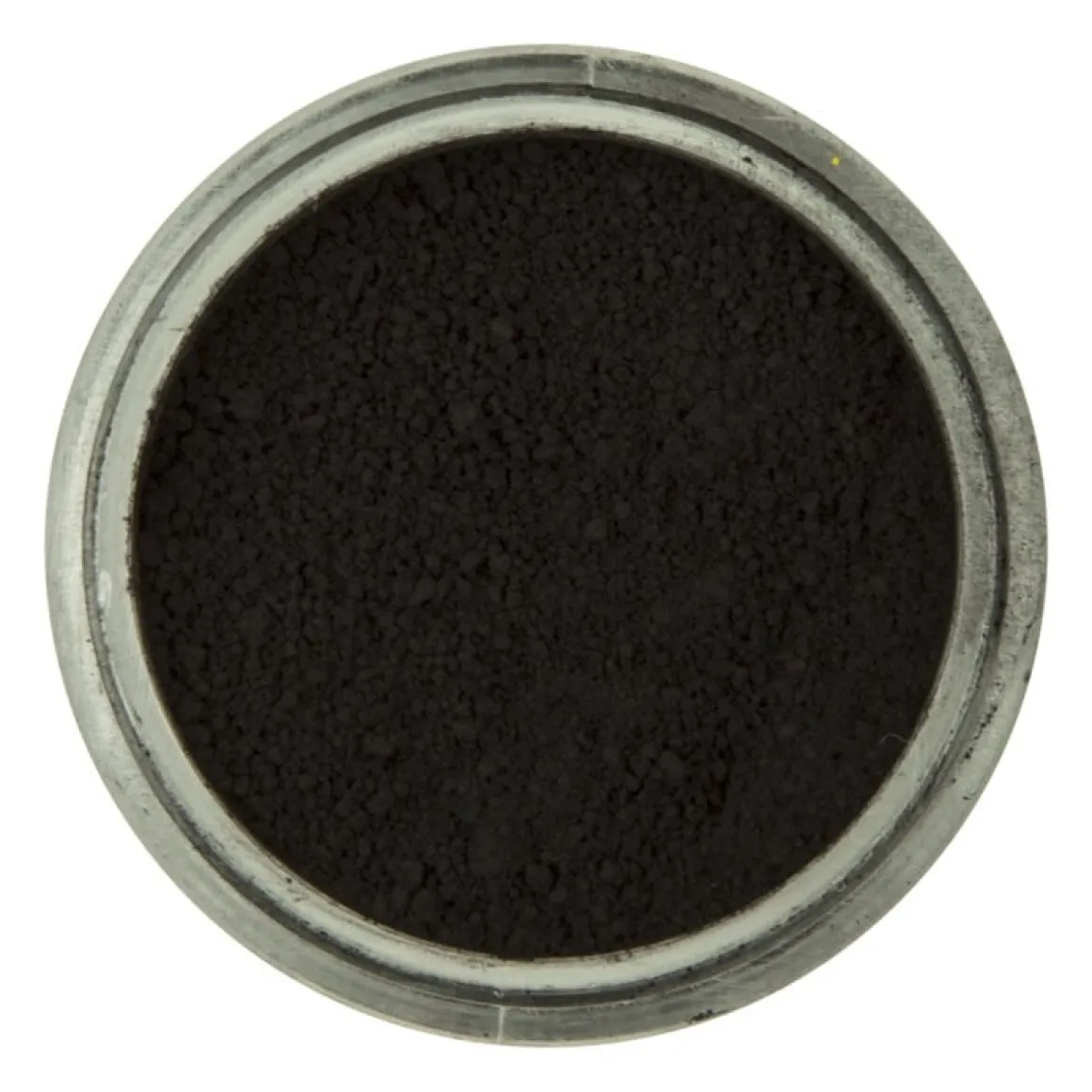 RD Kleurpoeder Black Magic 2 gram