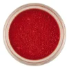 RD Kleurpoeder Cherry Pie 2 gram
