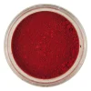 RD Kleurpoeder Chili Red 2 gram