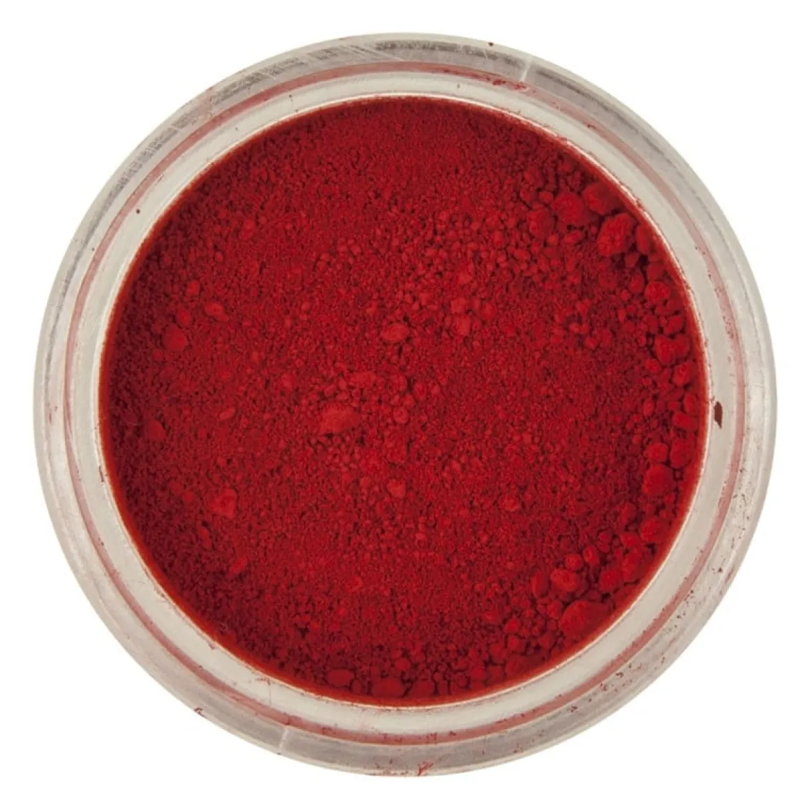 RD Kleurpoeder Chili Red 2 gram