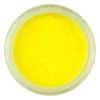 RD Kleurpoeder Lemon Tart 2 gram