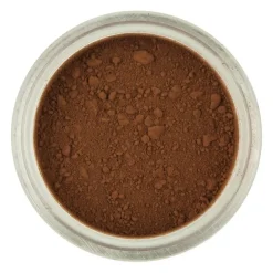 RD Kleurpoeder Milk Chocolate 2 gram