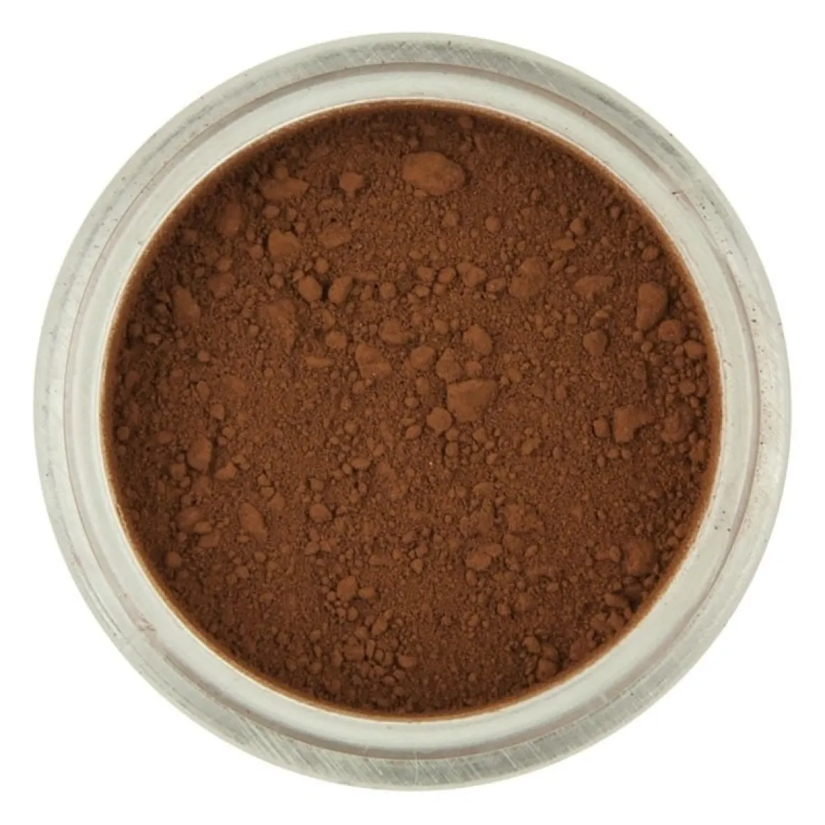 RD Kleurpoeder Milk Chocolate 2 gram