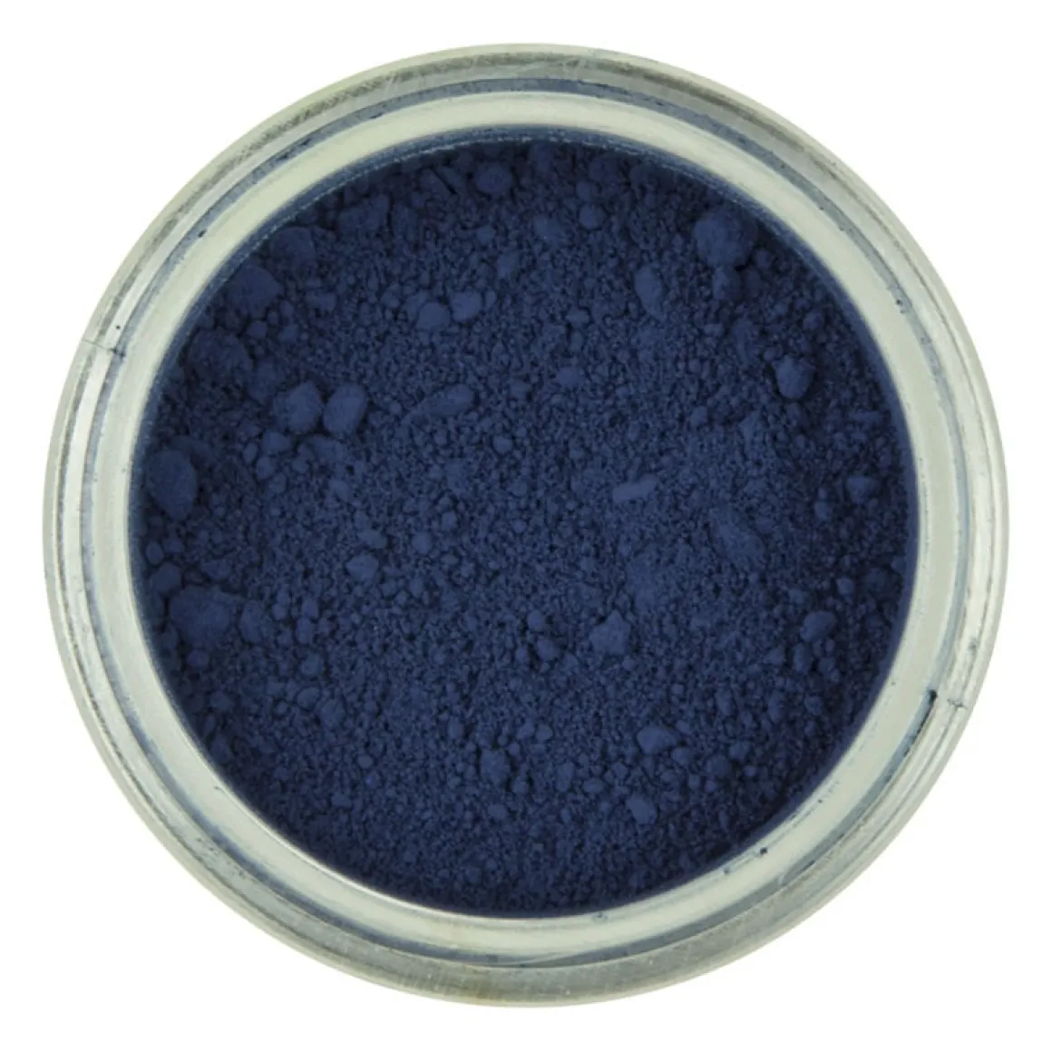 RD Kleurpoeder Navy Blue 2 gram