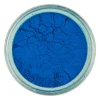RD Kleurpoeder Royal Blue 2 gram
