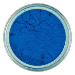 RD Kleurpoeder Royal Blue 2 gram