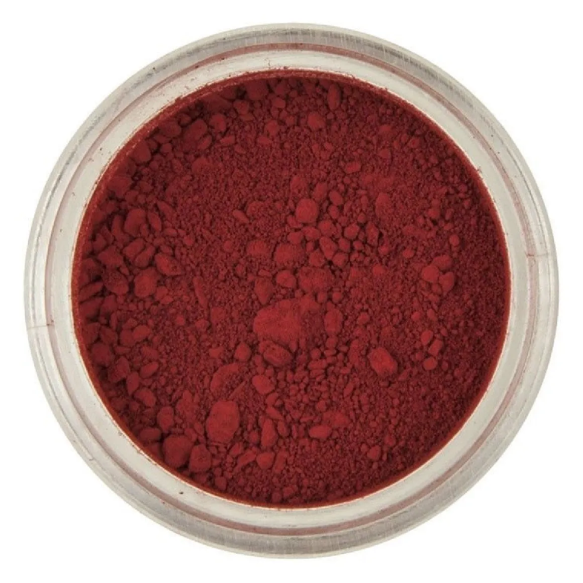 RD Kleurpoeder Ruby 2 gram