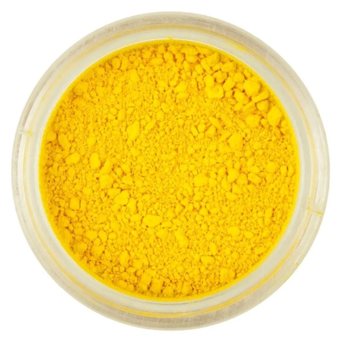 RD Kleurpoeder Sunset Yellow 2 gram
