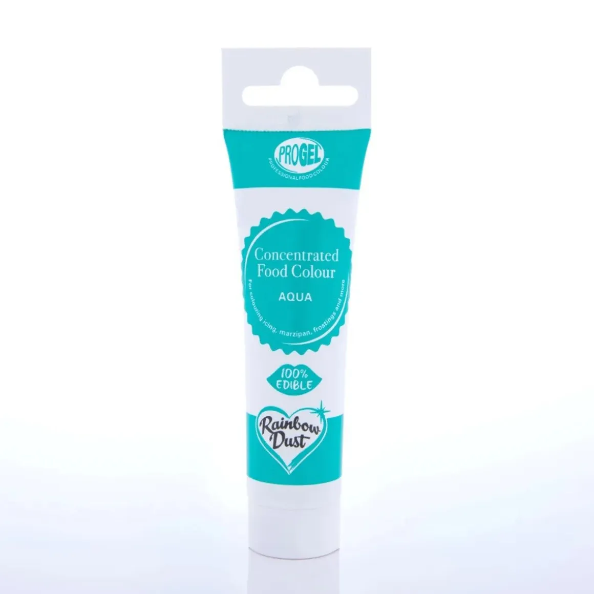 RD Kleurstof ProGel Aqua 25 gram