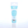 RD Kleurstof ProGel Baby Blue 25 gram