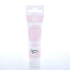 RD Kleurstof ProGel Baby Pink 25 gram