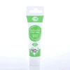 RD Kleurstof ProGel Bright Green 25 gram
