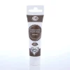 RD Kleurstof ProGel Brown 25 gram