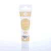 RD Kleurstof ProGel Cream 25 gram