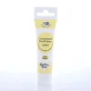 RD Kleurstof ProGel Lemon 25 gram