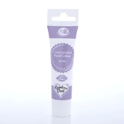 RD Kleurstof ProGel Lilac 25 gram