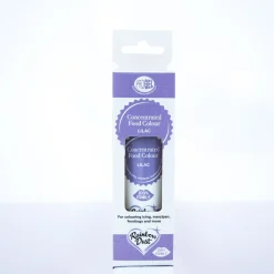 RD Kleurstof ProGel Lilac 25 gram