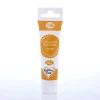 RD Kleurstof ProGel Ochre 25 gram