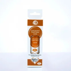 RD Kleurstof ProGel Ochre 25 gram