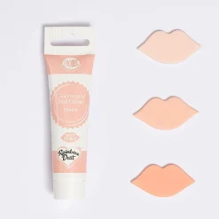 RD Kleurstof ProGel Peach 25 gram