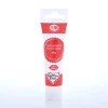 RD Kleurstof ProGel Red 25 gram