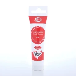 RD Kleurstof ProGel Red 25 gram