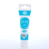RD Kleurstof ProGel Sky Blue 25 gram