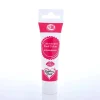 RD Kleurstof ProGel Strawberry 25 gram