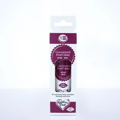 RD Kleurstof ProGel Wine Red 25 gram