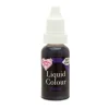 RD Liquid Colour Airbrush kleurstof Purple 16 ml