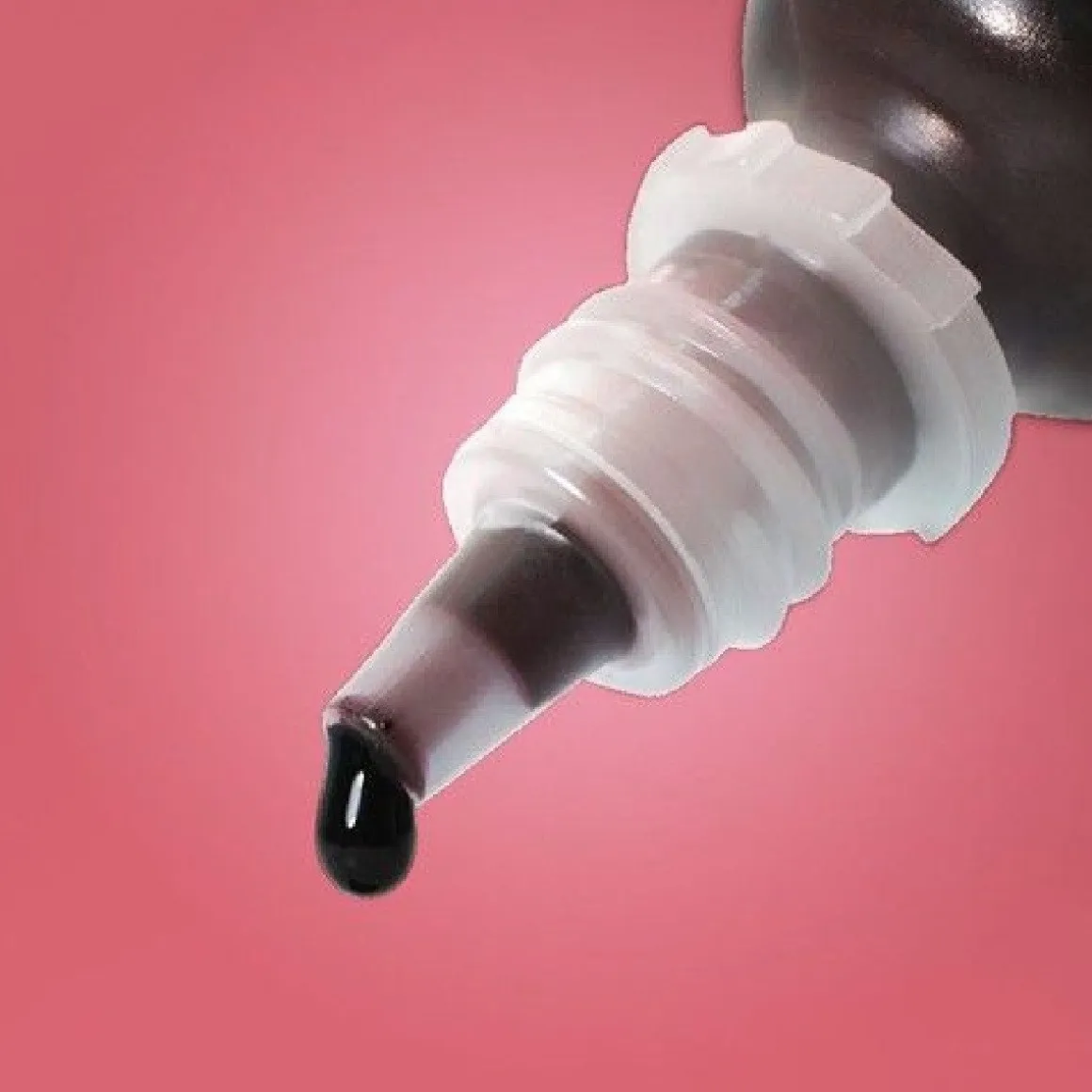 RD Liquid Colour Airbrush kleurstof Rose 16 ml