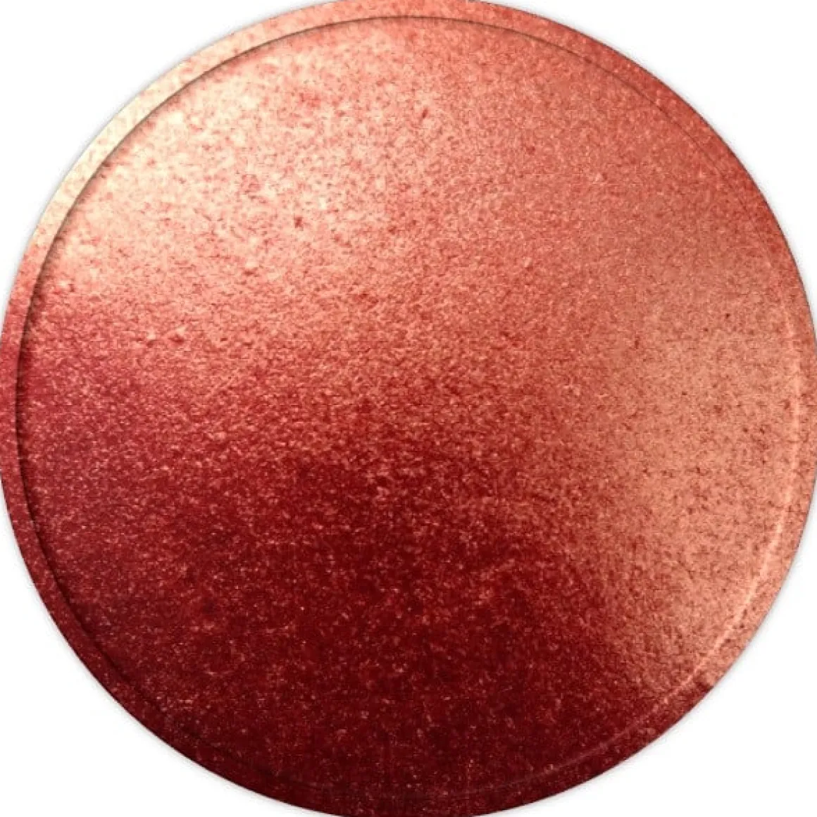 RD Lustre Kleurpoeder Raspberry Velvet 3 gram