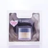RD Lustre Kleurpoeder Signature Gold 3 gram