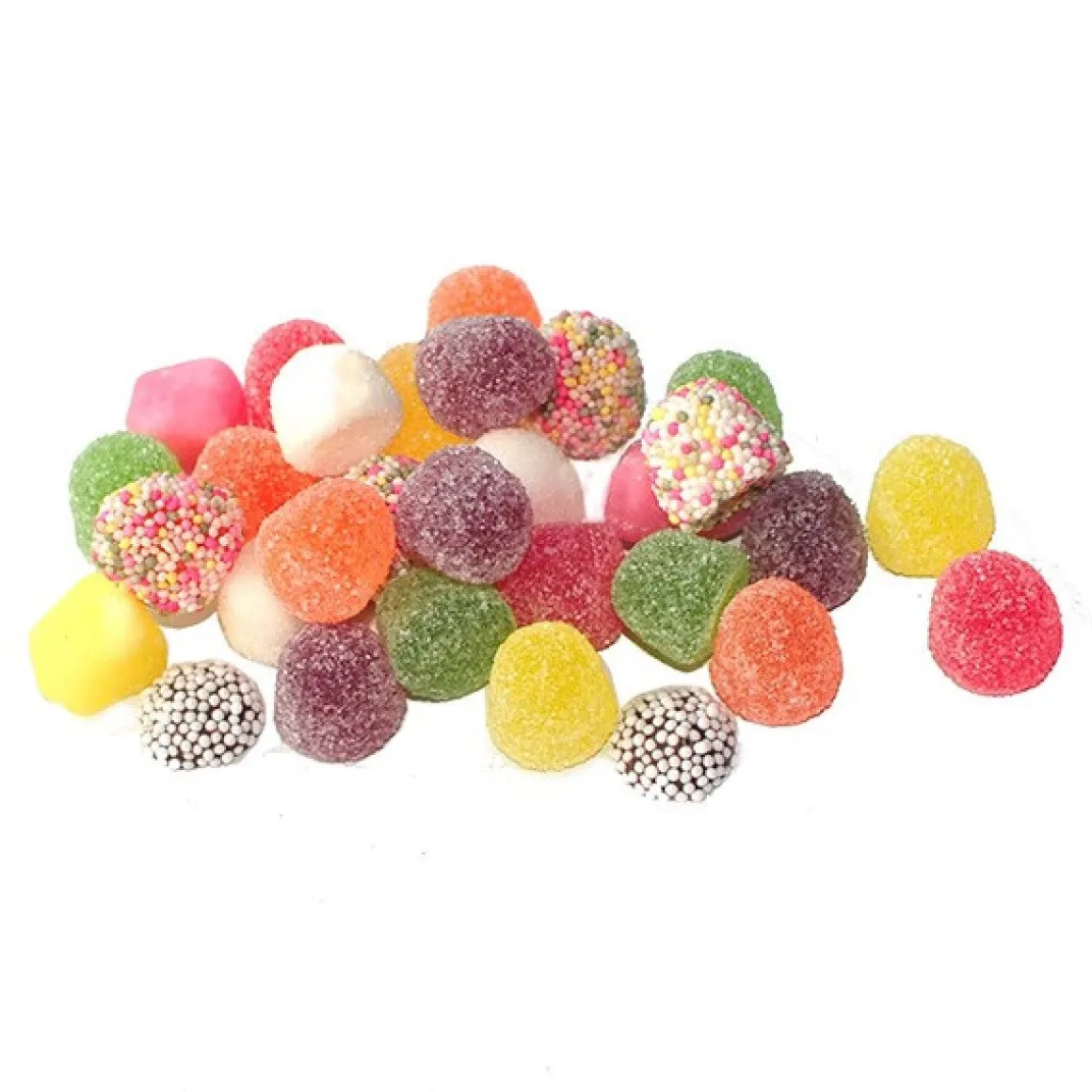 RedBand Tum Tum 1kg