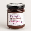 ReggeVallei Taartvulling Pruimen-Speculaas-Rode Port 250g