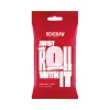 Renshaw Rolfondant Baby Roze 250g