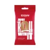 Renshaw Rolfondant Bruin 250g