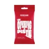 Renshaw Rolfondant Covering Paste 1kg Wit