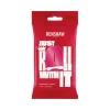 Renshaw Rolfondant Fuchsia 250g