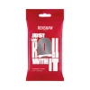 Renshaw Rolfondant Grijs 250g