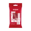 Renshaw Rolfondant Robijn Rood 250g