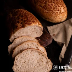 Rijstmeel Biologisch (Glutenvrij) 450g