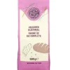 Rijstmeel Volkoren Biologisch 500g