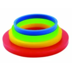 Ringen Tbv Rolstok PME Large