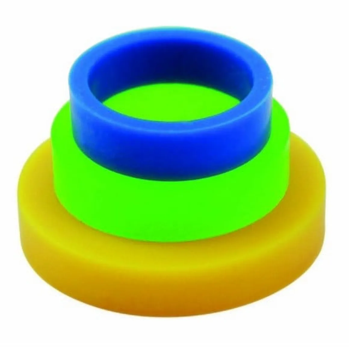 Ringen Tbv Rolstok PME Small