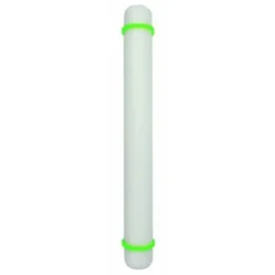 Ringen Tbv Rolstok PME Small