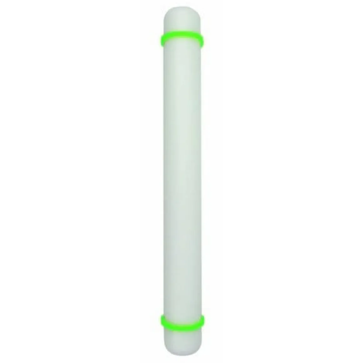 Ringen Tbv Rolstok PME Small